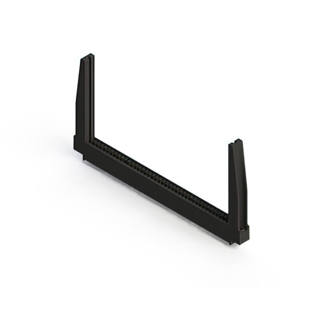 396-042-541-678 EDAC Inc.  Edgeboard Connectors